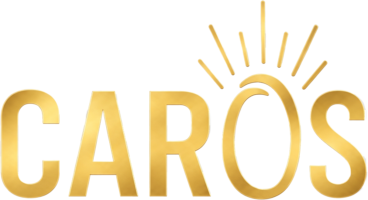 CAROS